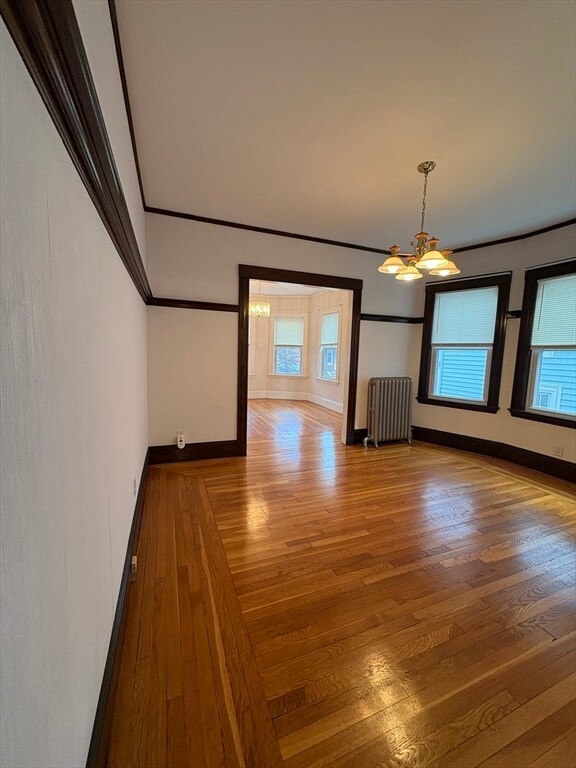 65 Bristol Rd unit 1, Medford, MA 02155 - photo 6