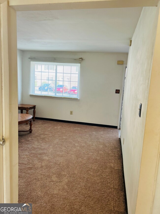 405 Fairburn Rd SW unit 143, Atlanta, GA 30331 - photo 7