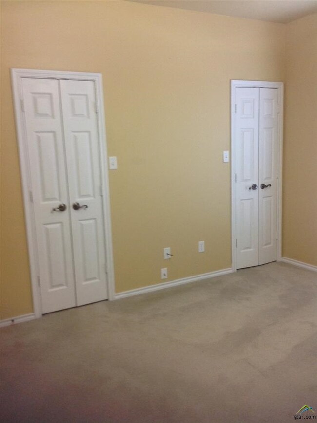 5122 Avenham Ct, Tyler, TX 75703 - photo 5