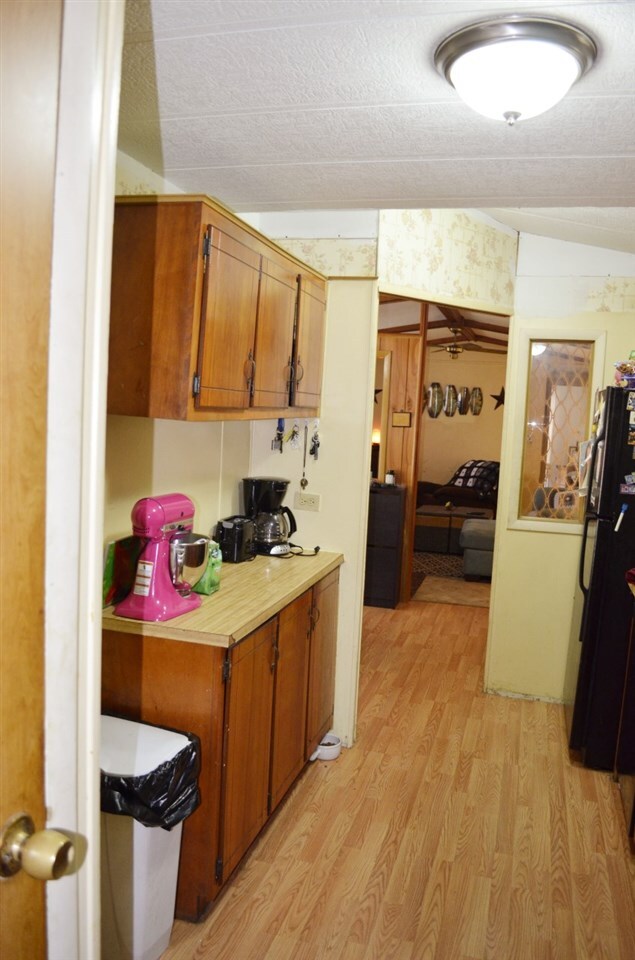 1007 Laurel, Charlestown, NH 03603 - photo 5