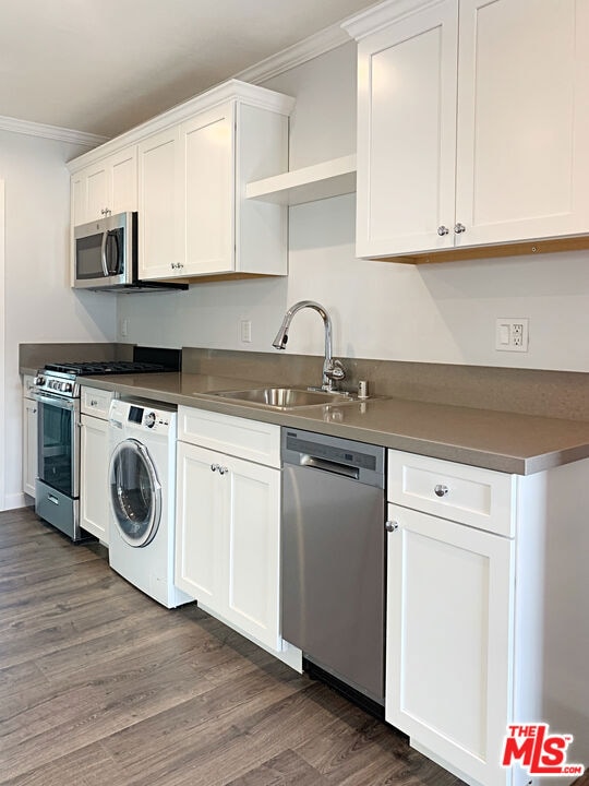 908 N Louise St unit 2, Glendale, CA 91207 - photo 5