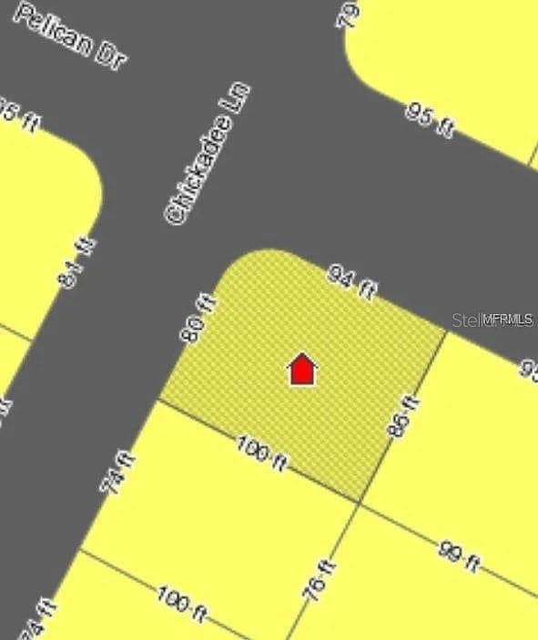 18 Chickadee Ln, Placida, FL 33946 - photo 2