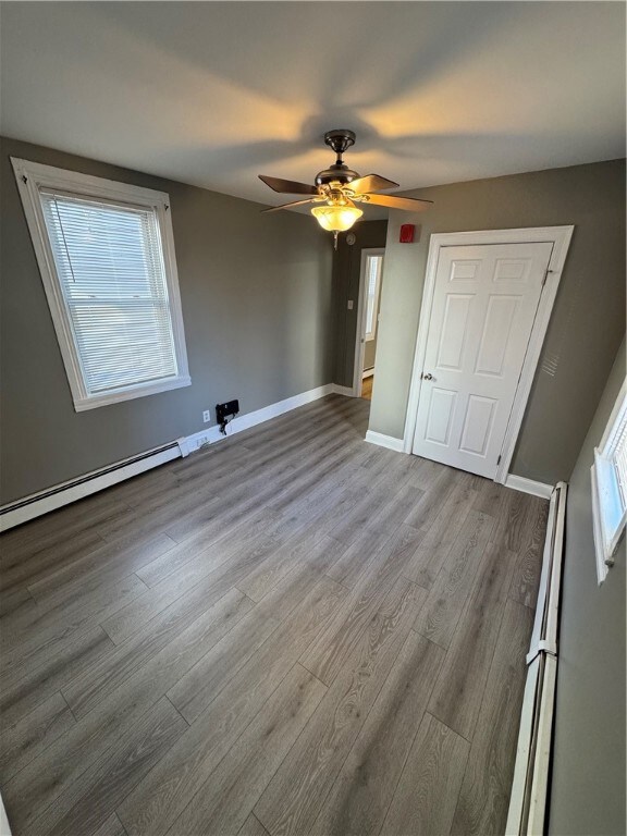 29 Gesler St unit 1R, Providence, RI 02909 - photo 4