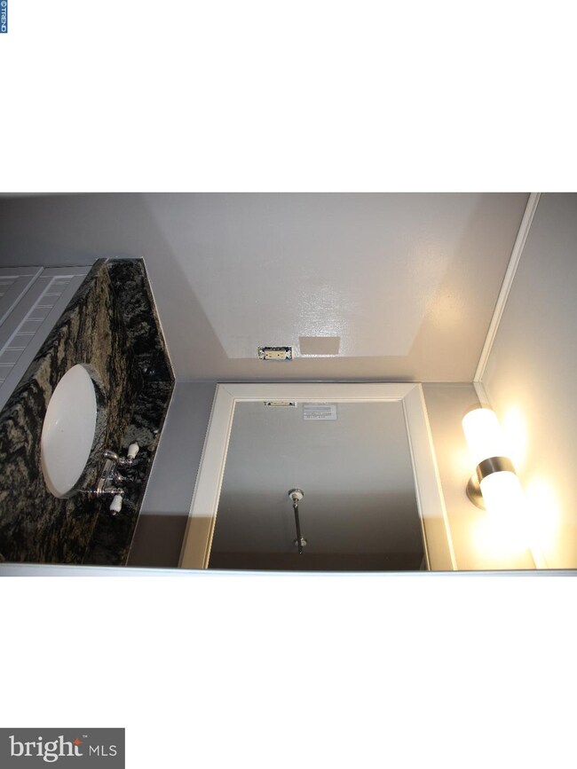 1716 Willow Place, Clementon, NJ 08021 - photo 7