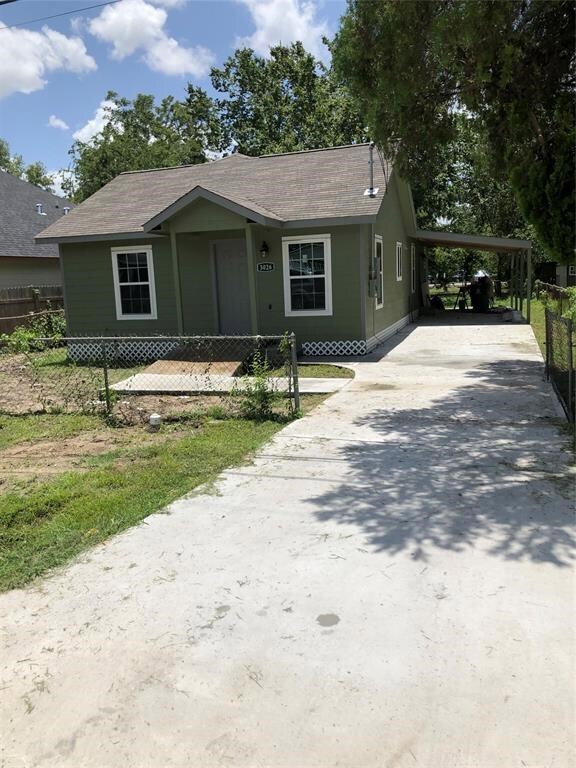 3026 Toliver St, Houston, TX 77093 - photo 4