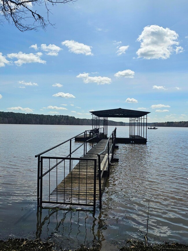 2000 Lake View Ln, Tignall, GA 30668 - photo 7