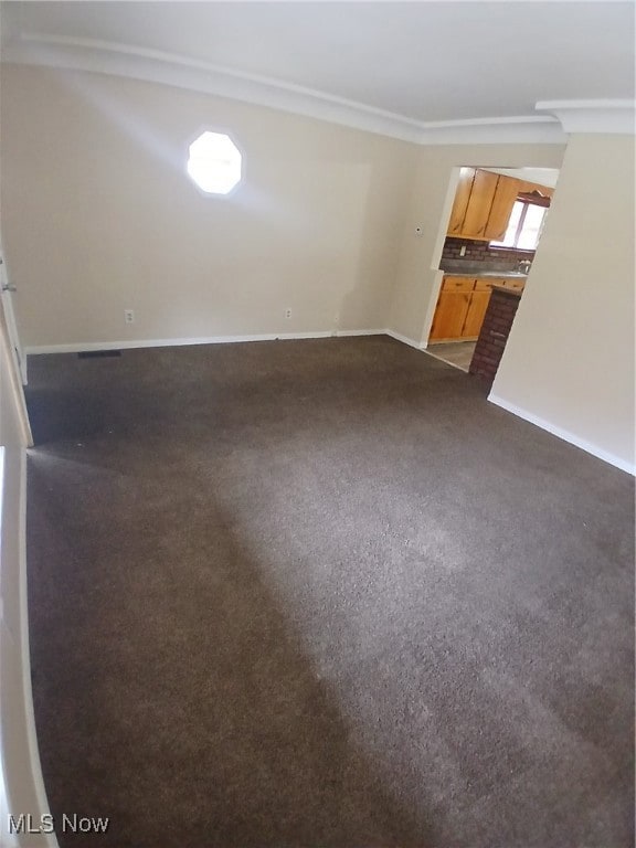 142 N Bridge St, Struthers, OH 44471 - photo 3