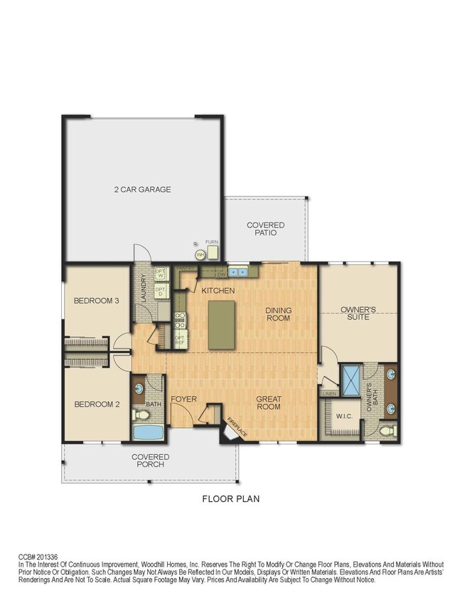 1424 floor plan