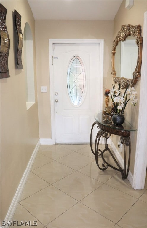 3715 3rd St W, Lehigh Acres, FL 33971 - photo 2