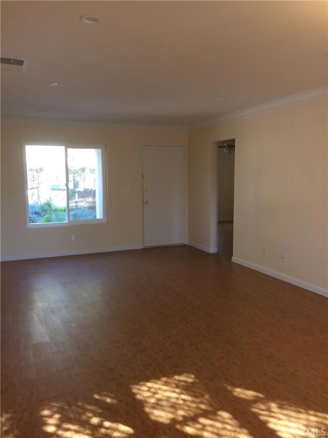 283 Dawn Way, Banning, CA 92220 - photo 3