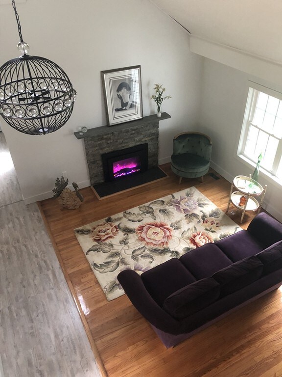 108 Silver St, South Hadley, MA 01075 - photo 4