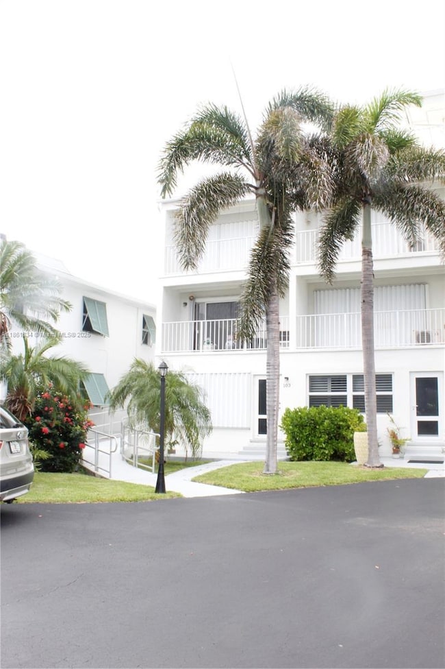 4001 S Ocean Blvd unit 103, Palm Beach, FL 33480 - photo 3