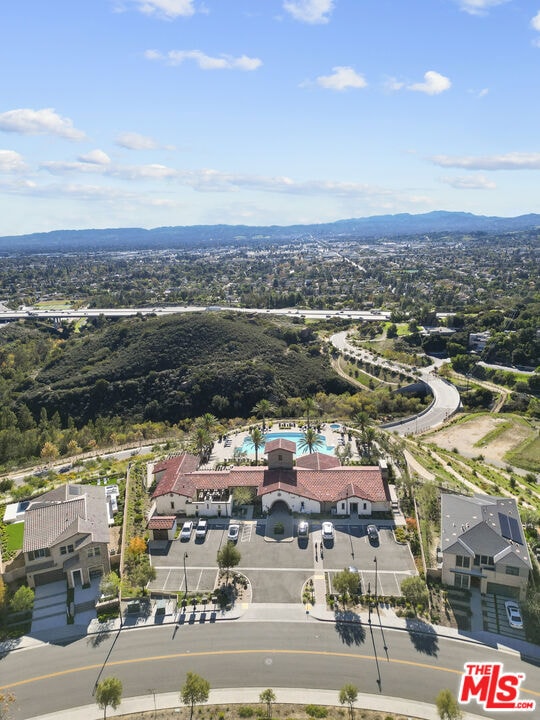 21230 Wild Flower Way, Chatsworth, CA 91311 - photo 4