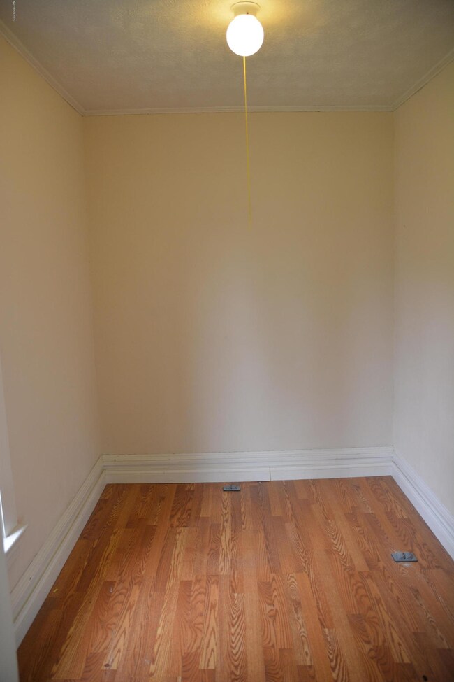 1815 Leonard St NE, Grand Rapids, MI 49505 - photo 7