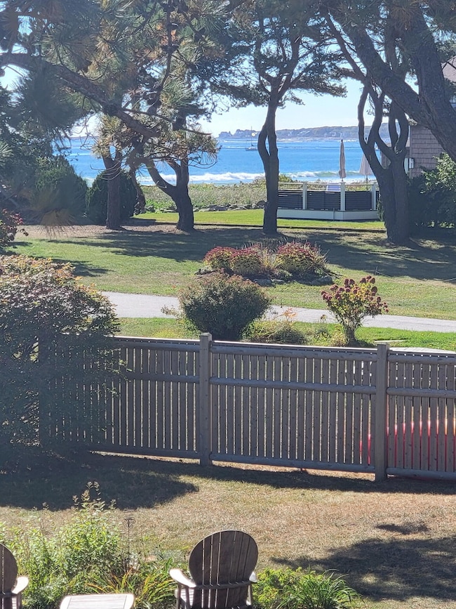 1081 Kings Hwy, Kennebunkport, ME 04046 - photo 7