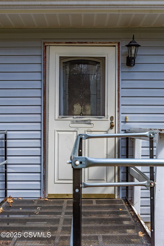 2622 Johnson Rd, Bloomsburg, PA 17815 - photo 2