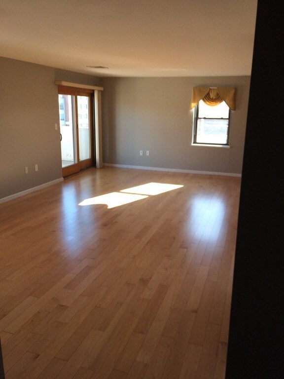 20 - 404 Central St unit 404, Salem, MA 01970 - photo 3