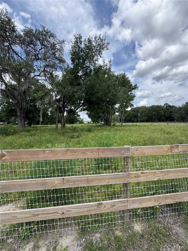8640 SW 73rd Ave, Ocala, FL 34476 - photo 2