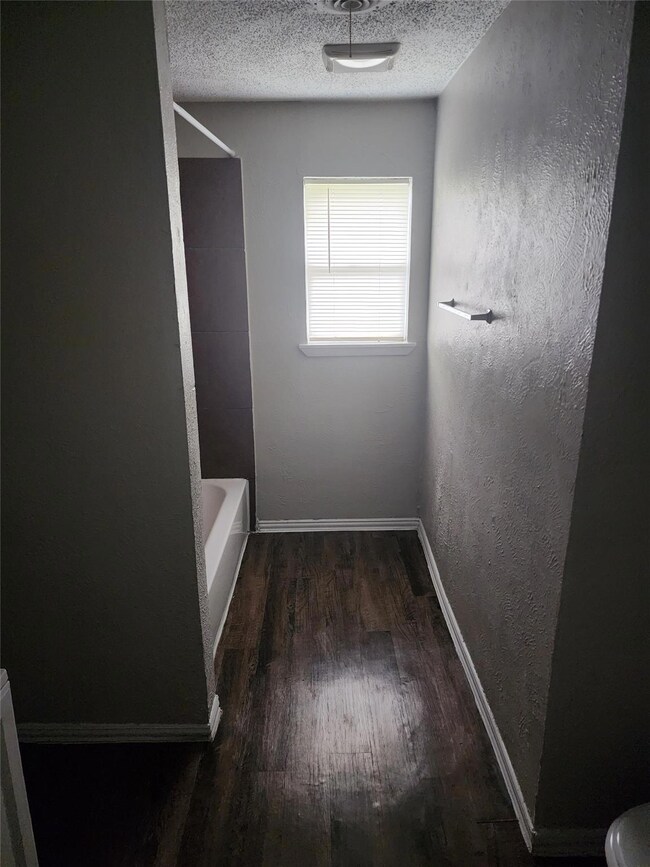 8009 Clark St, North Richland Hills, TX 76180 - photo 7