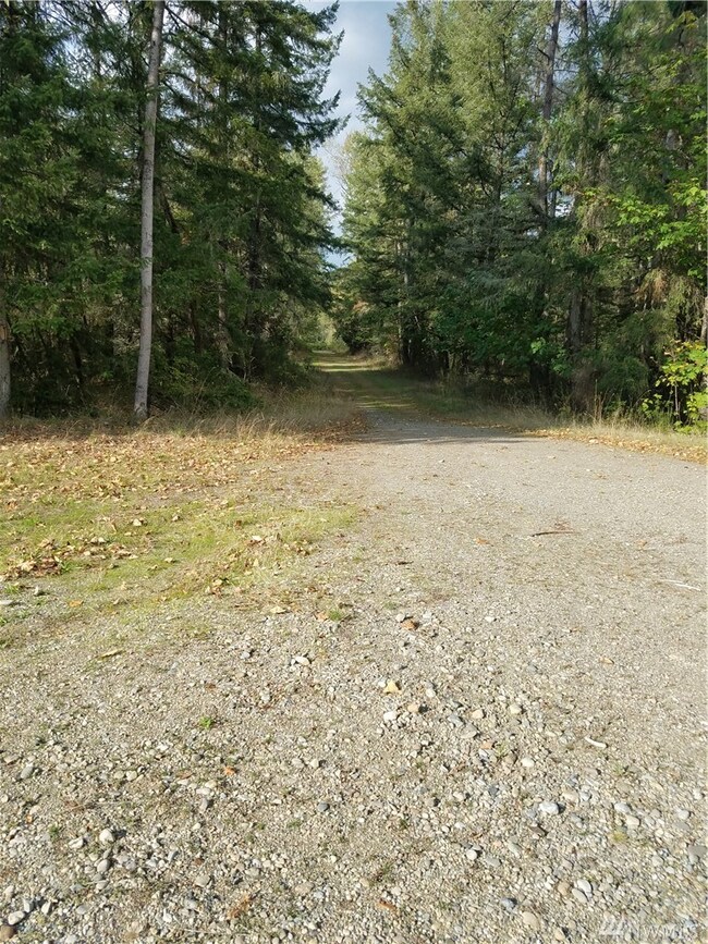 0 177th St E unit 1371640, Orting, WA 98360 - photo 5