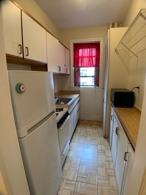 39 Glenville Ave unit 3, Allston, MA 02134 - photo 5