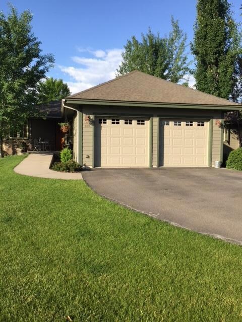 108 Harbor Way, Bigfork, MT 59911 - photo 2