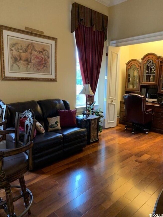 9900 Bellasera Cir, Myrtle Beach, SC 29579 - photo 6