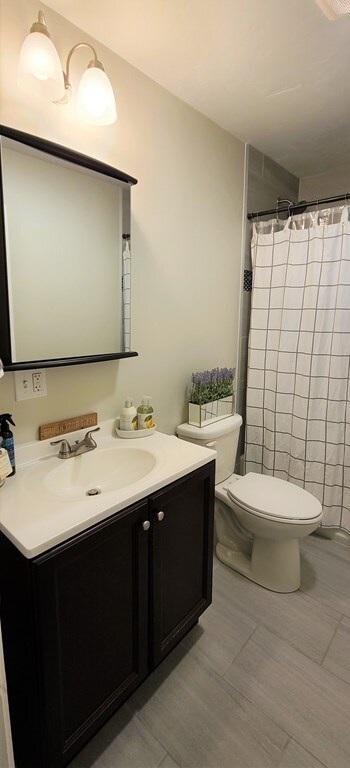 631 Broadway unit 4, Everett, MA 02149 - photo 5