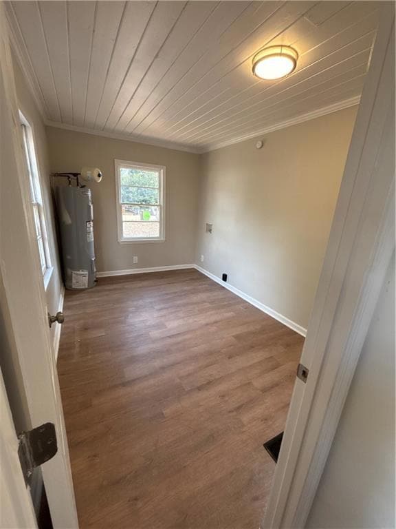 119 Hickory St, Warner Robins, GA 31093 - photo 3