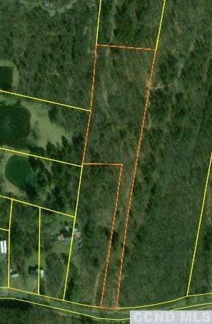 0 Roundtop #3 Rd, Germantown, NY 12526 - photo 2