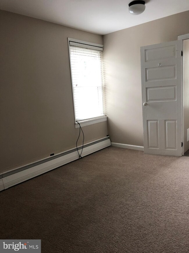 1102 Church Rd unit A, East Greenville, PA 18041 - photo 7