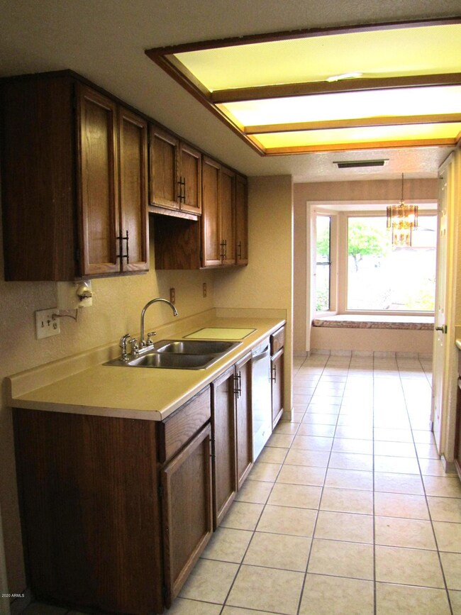 1127 E Renee Dr, Phoenix, AZ 85024 - photo 6