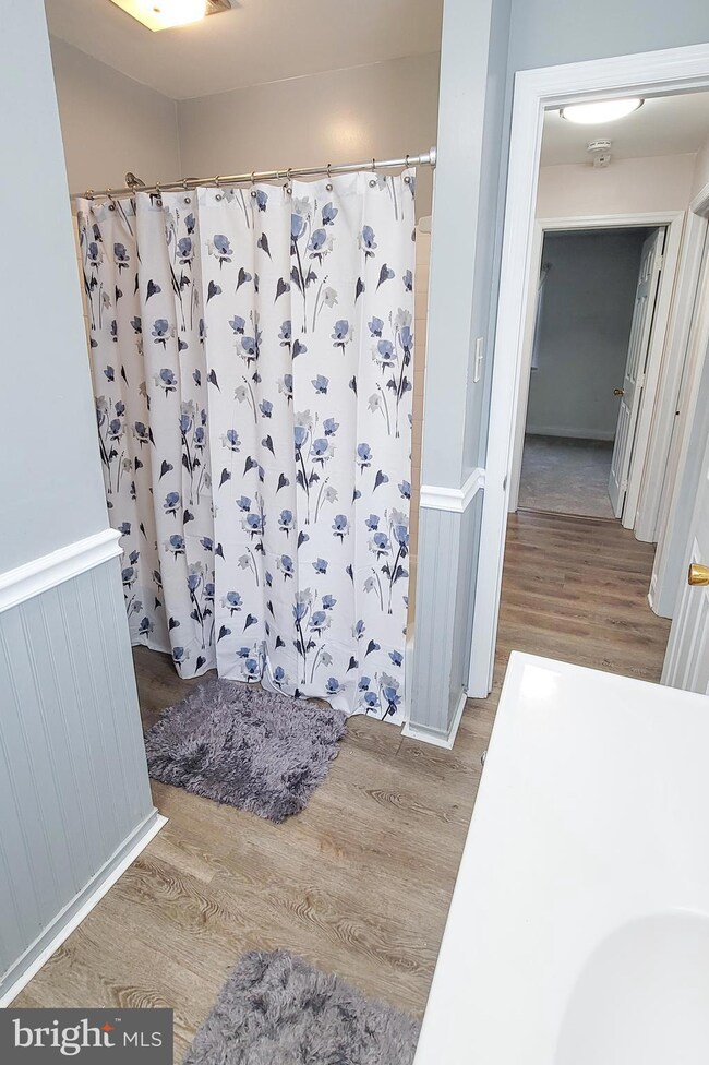 10993 Horseshoe Dr, Frederick, MD 21701 - photo 6