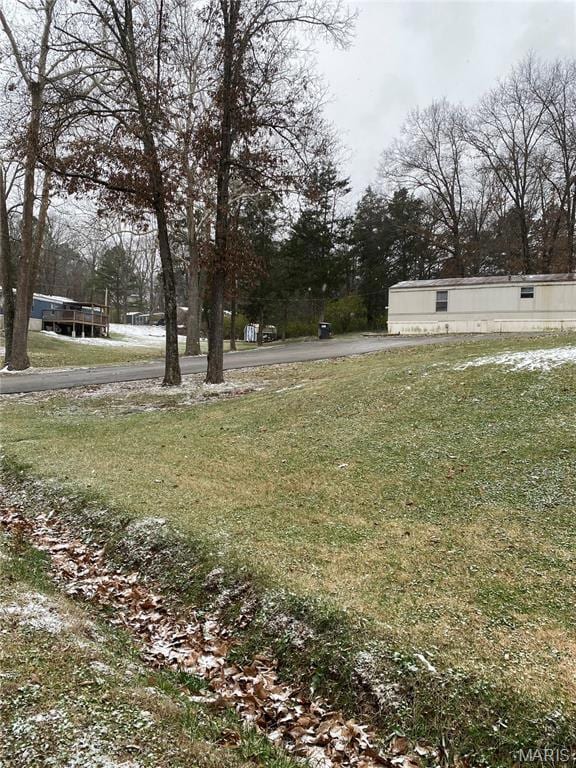 4713 Boulder Dr, Hillsboro, MO 63050 - photo 3