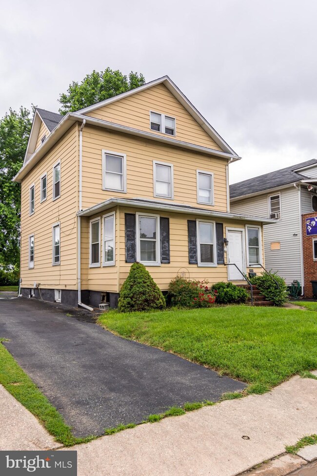 7000 Railway Ave, Dundalk, MD 21222 - photo 2