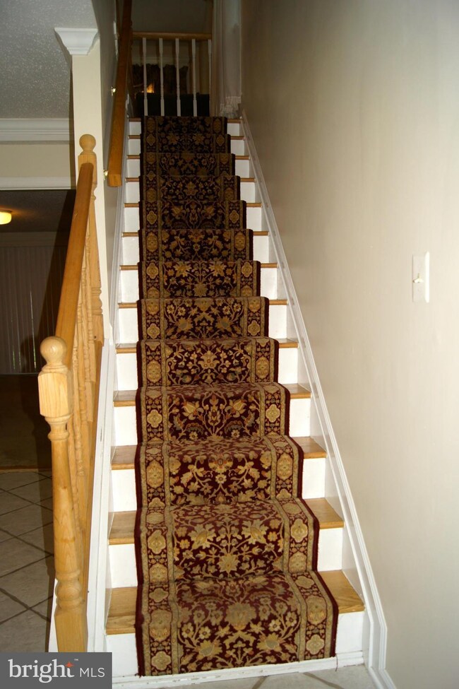 13919 Gunners Place, Centreville, VA 20121 - photo 6