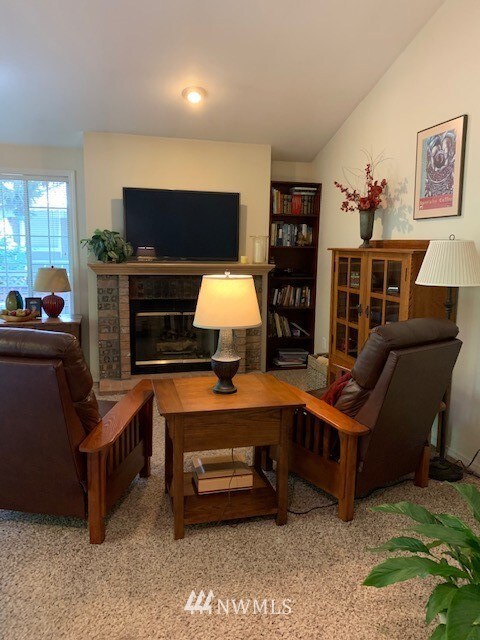 8406 61st St W, University Place, WA 98467 - photo 7