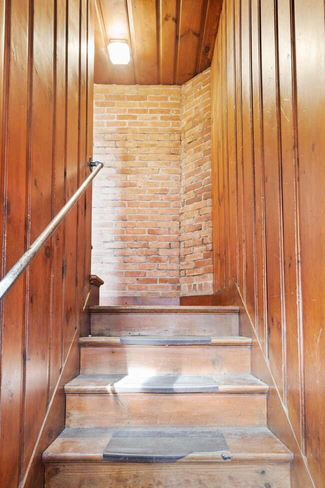 22 Central St, Lisbon, NH 03585 - photo 6