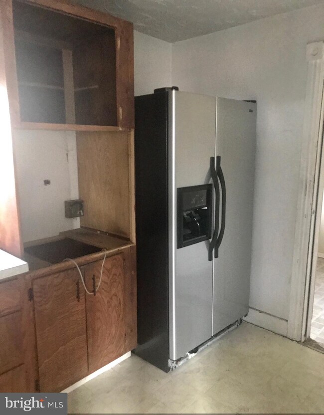 48 W Park Ave, Vineland, NJ 08360 - photo 6