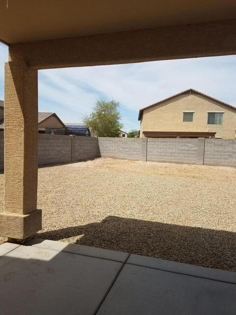 20170416_111732