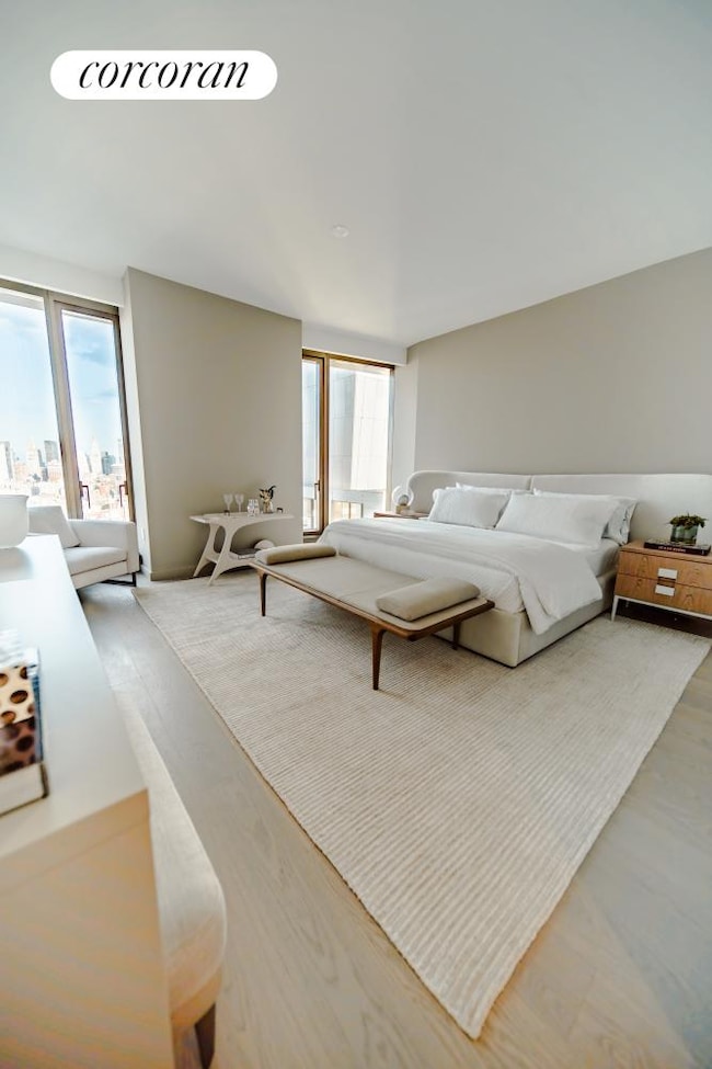 One High Line unit WEST_30C, New York, NY 10011 - photo 4