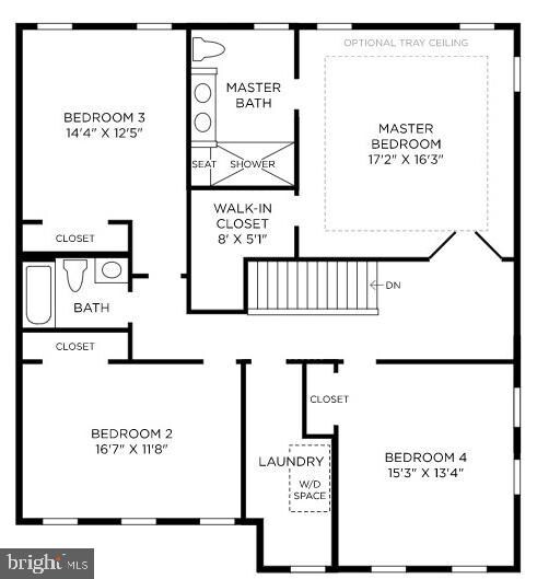 0000 Harper Dr, Warminster, PA 18974 - photo 5