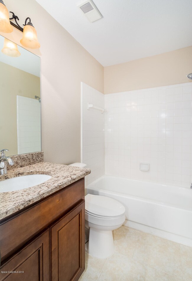 851 Parsons Cir SE, Palm Bay, FL 32909 - photo 4