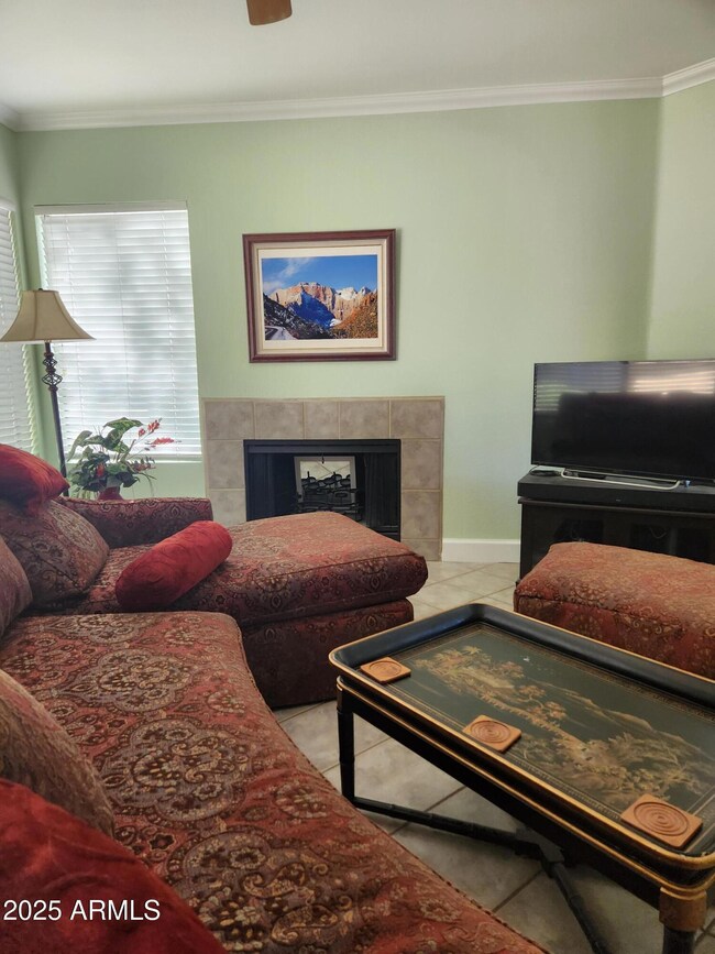 7575 E Indian Bend Rd unit 1029, Scottsdale, AZ 85250 - photo 3