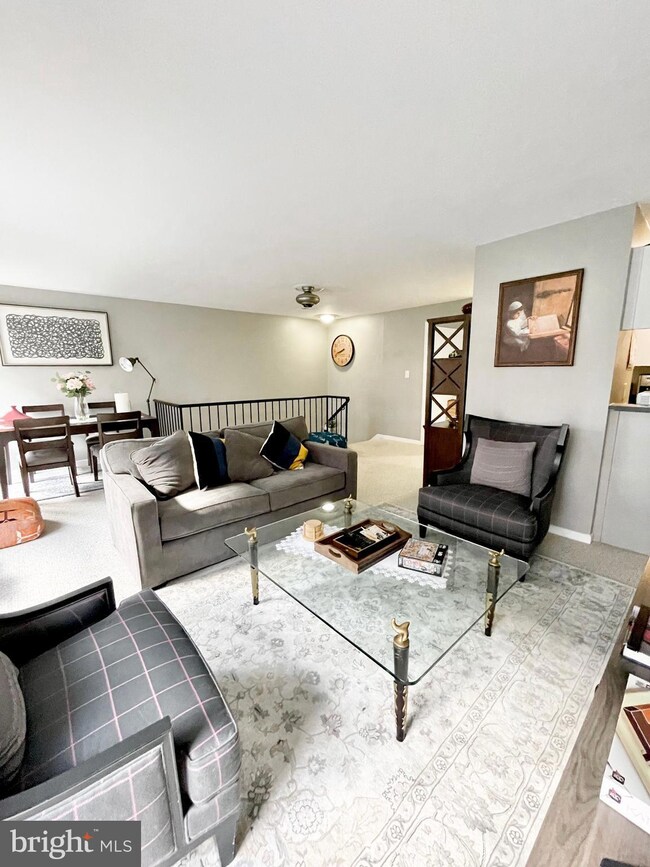 642 S Charles St, Baltimore, MD 21230 - photo 6