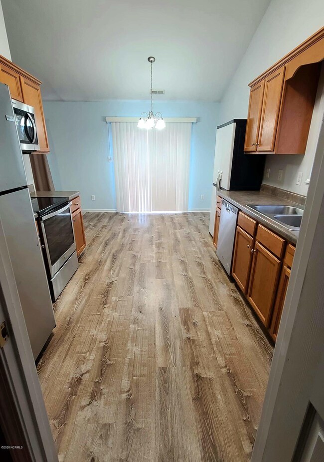 received_1180032372388554