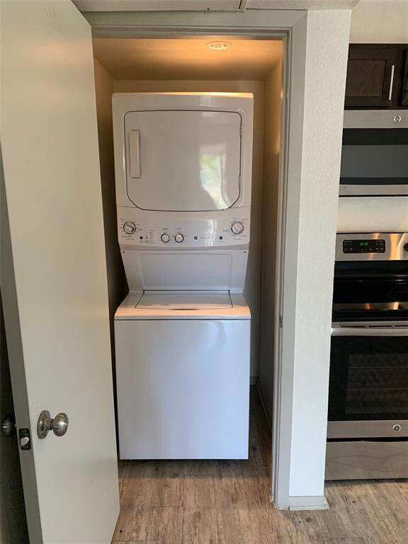 4710 Munger Ave unit 208, Dallas, TX 75204 - photo 7