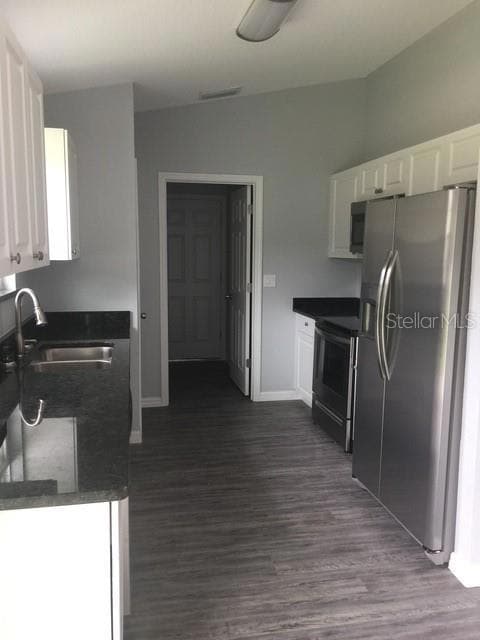 2898 SE 147th Ln, Summerfield, FL 34491 - photo 4