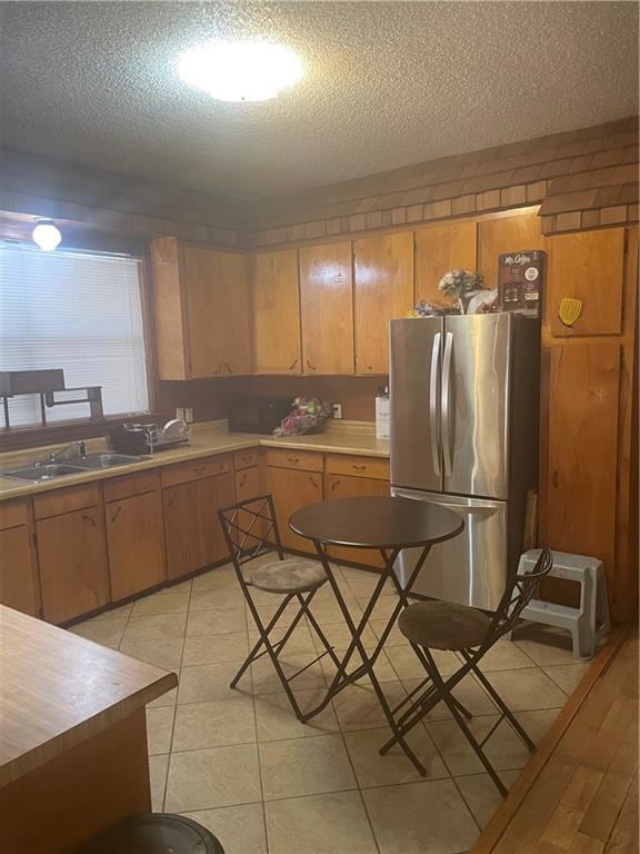 823 13th St, Alexandria, LA 71301 - photo 7