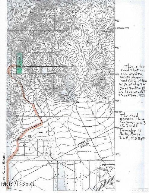 00429110 Sutro Springs Rd unit 4-291-10, Dayton, NV 89403 - photo 6
